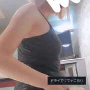 ヒメ日記 2025/08/18 19:30 投稿 ふうか 奥様クラブ