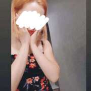 ヒメ日記 2025/08/22 00:40 投稿 ふうか 奥様クラブ