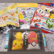 ヒメ日記 2025/08/29 01:45 投稿 ふうか 奥様クラブ