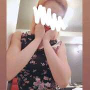 ヒメ日記 2025/08/30 02:25 投稿 ふうか 奥様クラブ