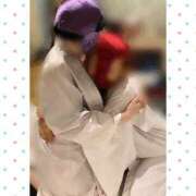 ヒメ日記 2025/08/30 13:30 投稿 ふうか 奥様クラブ