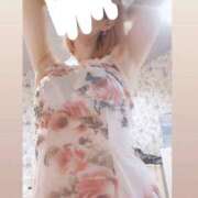 ヒメ日記 2025/08/30 20:50 投稿 ふうか 奥様クラブ