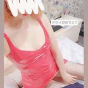 ヒメ日記 2025/09/04 18:05 投稿 ふうか 奥様クラブ