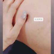 ヒメ日記 2025/09/06 18:25 投稿 ふうか 奥様クラブ