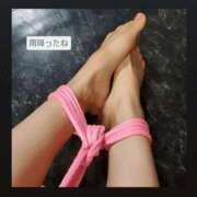 ヒメ日記 2025/09/19 00:10 投稿 ふうか 奥様クラブ