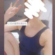 ヒメ日記 2025/09/25 00:50 投稿 ふうか 奥様クラブ