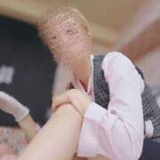 ヒメ日記 2025/09/26 16:35 投稿 ふうか 奥様クラブ