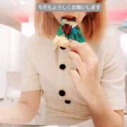 ヒメ日記 2025/10/01 14:20 投稿 ふうか 奥様クラブ