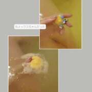 ヒメ日記 2025/10/13 12:35 投稿 ふうか 奥様クラブ