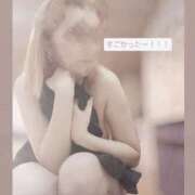 ヒメ日記 2025/10/13 21:05 投稿 ふうか 奥様クラブ