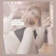 ヒメ日記 2025/10/14 16:05 投稿 ふうか 奥様クラブ