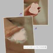 ヒメ日記 2025/10/15 13:15 投稿 ふうか 奥様クラブ