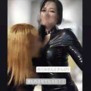 ヒメ日記 2025/10/15 22:25 投稿 ふうか 奥様クラブ