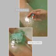 ヒメ日記 2025/10/19 13:05 投稿 ふうか 奥様クラブ