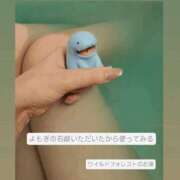 ヒメ日記 2025/10/22 22:45 投稿 ふうか 奥様クラブ