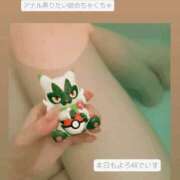 ヒメ日記 2025/10/26 11:35 投稿 ふうか 奥様クラブ