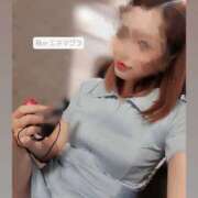 ヒメ日記 2025/10/26 19:55 投稿 ふうか 奥様クラブ