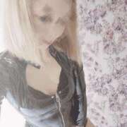 ヒメ日記 2025/10/28 23:20 投稿 ふうか 奥様クラブ