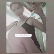 ヒメ日記 2025/10/29 02:25 投稿 ふうか 奥様クラブ