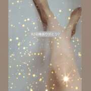 ヒメ日記 2025/10/31 19:50 投稿 ふうか 奥様クラブ