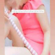 ヒメ日記 2025/10/31 23:55 投稿 ふうか 奥様クラブ