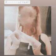 ヒメ日記 2025/11/05 00:00 投稿 ふうか 奥様クラブ