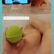 ヒメ日記 2025/11/13 11:15 投稿 ふうか 奥様クラブ