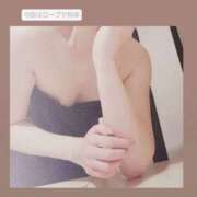 ヒメ日記 2025/11/14 23:05 投稿 ふうか 奥様クラブ