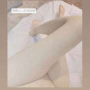 ヒメ日記 2025/11/14 23:55 投稿 ふうか 奥様クラブ