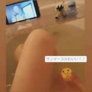 ヒメ日記 2025/11/16 11:20 投稿 ふうか 奥様クラブ