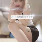 ヒメ日記 2025/11/19 22:25 投稿 ふうか 奥様クラブ