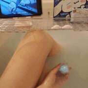 ヒメ日記 2025/11/23 22:25 投稿 ふうか 奥様クラブ