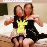 ヒメ日記 2025/11/24 22:15 投稿 ふうか 奥様クラブ