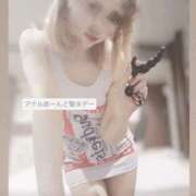 ヒメ日記 2025/11/26 00:00 投稿 ふうか 奥様クラブ