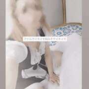 ヒメ日記 2025/11/29 20:25 投稿 ふうか 奥様クラブ