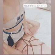 ヒメ日記 2025/12/03 00:25 投稿 ふうか 奥様クラブ