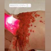 ヒメ日記 2025/12/08 11:00 投稿 ふうか 奥様クラブ