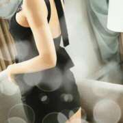 ヒメ日記 2025/12/14 15:50 投稿 ふうか 奥様クラブ