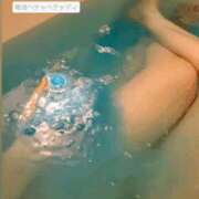 ヒメ日記 2025/12/15 23:45 投稿 ふうか 奥様クラブ