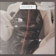 ヒメ日記 2025/12/17 23:55 投稿 ふうか 奥様クラブ