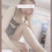 ヒメ日記 2025/12/18 20:10 投稿 ふうか 奥様クラブ