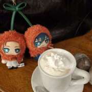 ヒメ日記 2025/12/21 14:00 投稿 ふうか 奥様クラブ