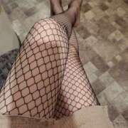 ヒメ日記 2025/12/25 21:40 投稿 ふうか 奥様クラブ