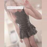 ヒメ日記 2025/12/27 15:35 投稿 ふうか 奥様クラブ