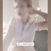 ヒメ日記 2025/12/28 15:10 投稿 ふうか 奥様クラブ