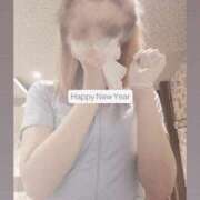 ヒメ日記 2026/01/03 16:45 投稿 ふうか 奥様クラブ