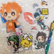 ヒメ日記 2026/01/05 15:25 投稿 ふうか 奥様クラブ