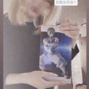 ふうか 今年初でした！！ 奥様クラブ