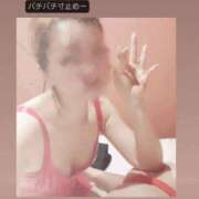 ふうか デビュー戦に召喚 奥様クラブ