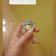 ヒメ日記 2026/01/15 18:00 投稿 ふうか 奥様クラブ